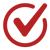 icon_Résultats