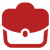 icon_Travail
