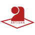 logo_artisan
