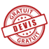 logo_devis