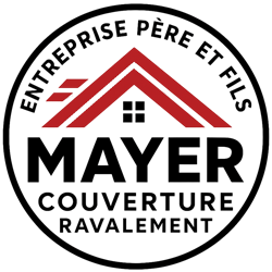 couvreur-mayer-abraham